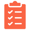 Core Objectives
