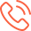 Call icon pic