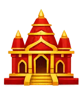 temple image